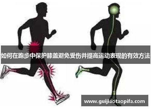 如何在跑步中保护膝盖避免受伤并提高运动表现的有效方法